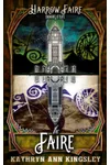 The Faire