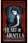 Heart of Dracula