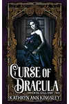Curse of Dracula