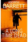 A Long Time Dead