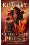 To Charm a Dark Prince