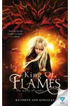 King Of Flames