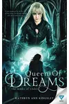 Queen Of Dreams