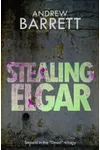 Stealing Elgar