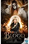 King of Blood