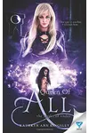 Queen of All