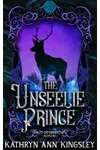 The Unseelie Prince