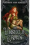 The Unseelie Crown