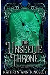 The Unseelie Throne