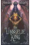 The Unseelie King