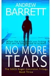 No More Tears
