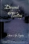 Beyond Floating