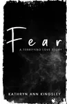 Fear
