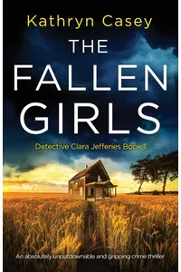 The Fallen Girls