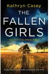 The Fallen Girls