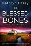 The Blessed Bones