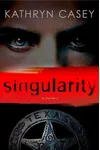 Singularity