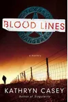 Blood Lines