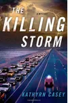 The Killing Storm