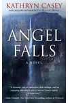 Angel Falls