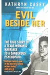 Evil Beside Her