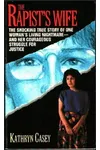 The Rapist's Wife