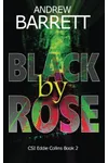 Black by Rose