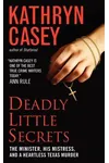Deadly Little Secrets