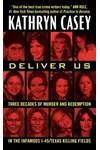 Deliver Us