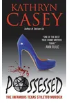 Possessed