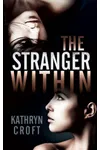 The Stranger Within