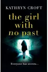 The Girl with No Past