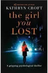 The Girl You Lost