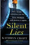Silent Lies