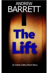 The Lift