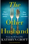The Other Husband
