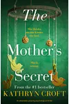The Mother’s Secret