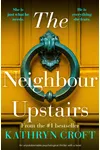 The Neighbour Upstairs