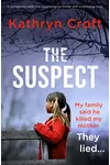 The Suspect