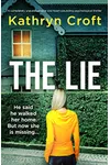 The Lie