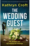 The Wedding Guest