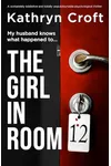 The Girl in Room 12