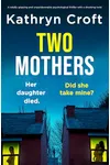 Two Mothers