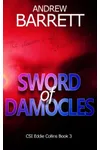 Sword of Damocles