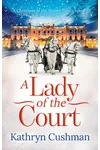 A Lady of the Court