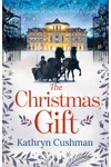The Christmas Gift