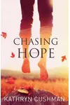 Chasing Hope