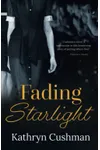 Fading Starlight