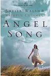 Angel Song