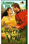 The Second Vow